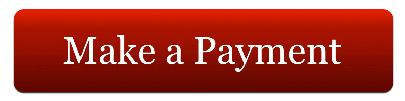 Make a Payment